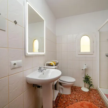Sol By Interhome Ferienhaus Calp